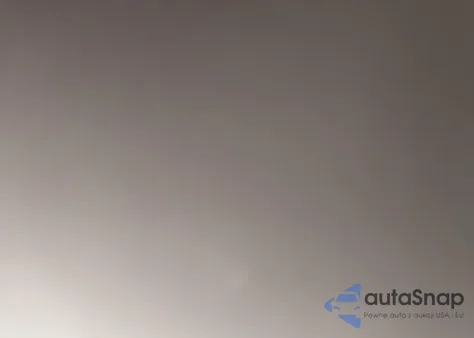 2018 Toyota Highlander Xle из США, поврежденный, VIN 5TDJZRFH8JS892072